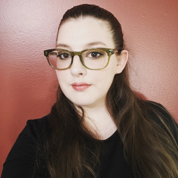 ✨Welcome✨ - Picture 11 of 12